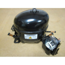 Мотор компрессор JIAXIPERA R600a TT1116Y (175Вт)