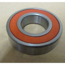 Подшипник 30х62х16мм (NTN) 6206 2RS