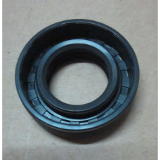 Сальник 47x80x10/12 BOSCH / SIEMENS / AEG (613084 / 03AT118)