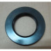 Сальник 47x80x10/12 BOSCH / SIEMENS / AEG (613084 / 03AT118)