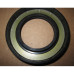 Сальник 47x80x10/12 BOSCH / SIEMENS / AEG (613084 / 03AT118)