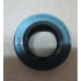 Сальник 47x80x10/12 BOSCH / SIEMENS / AEG (613084 / 03AT118)