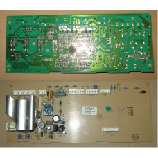 Эл. Модуль BEKO (2827790100 / 2827790750AE) (WKL 15105 D)
