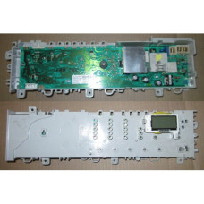 Модуль ELECTROLUX EWM2100 (AEG / ELECTROLUX / ZANUSSI 3792681037)