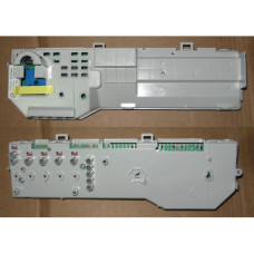 Электронный модуль (Electrolux 973914901805031 / 1324017209)