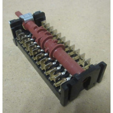 ПМ- 9 7LA GOTTAK 891202K (02-16/2099) (BEKO 263100021 / 263100032)