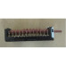 ПМ- 9 7LA GOTTAK 891202K (02-16/2099) (BEKO 263100021 / 263100032)