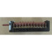 ПМ- 9 7LA GOTTAK 891202K (02-16/2099) (BEKO 263100021 / 263100032)