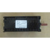 ПМ- 9 7LA GOTTAK 891202K (02-16/2099) (BEKO 263100021 / 263100032)