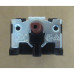 ПМ- 9 7LA GOTTAK 891202K (02-16/2099) (BEKO 263100021 / 263100032)