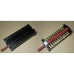 ПМ- 9 7LA GOTTAK 891202K (02-16/2099) (BEKO 263100021 / 263100032)