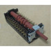 ПМ- 9 7LA GOTTAK 891202K (02-16/2099) (BEKO 263100021 / 263100032)