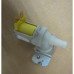 Электроклапан 1W x 90* (62AB003 / AV5257) 24В !!!