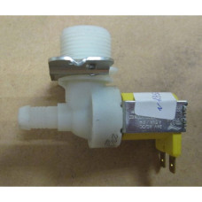 Электроклапан 1W x 90* (62AB003 / AV5257) 24В !!!
