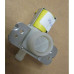 Электроклапан 1W x 90* (62AB003 / AV5257) 24В !!!
