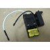 Кнопка (выключатель) FS059-06 для MAKITA HR 2470