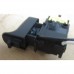 Кнопка (выключатель) FS059-06 для MAKITA HR 2470