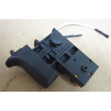 Кнопка (выключатель) FS059-06 для MAKITA HR 2470
