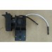 Кнопка (выключатель) FS059-06 для MAKITA HR 2470