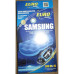 HEPA фильтр пылесоса SAMSUNG (EUR-HS15) EURO Clean