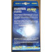 HEPA фильтр пылесоса SAMSUNG (EUR-HS15) EURO Clean