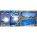 HEPA фильтр пылесоса SAMSUNG (EUR-HS15) EURO Clean