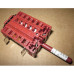 ПМ- 5 GOTTAK 7LA 820518 (GEFEST для духовки, длинный шток) (01043762)