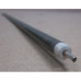 ТЭН жарочного шкафа L-440mm 110-120V 450W
