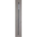 ТЭН жарочного шкафа L-440mm 110-120V 450W