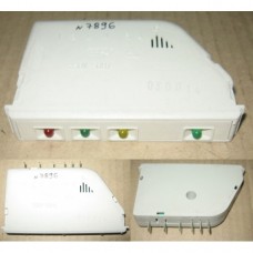 АТЛАНТ Блок индикации холодильника В3-47 (908081800347)