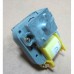 Двигатель вентилятора холодильника SAMSUNG YZF 052 (20613001 / 20648004 / 222FR58) / Микродвигатель к холодильному оборудованию SAMSUNG RE-01WT52 22