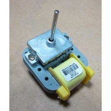 Двигатель вентилятора холодильника SAMSUNG YZF 052 (20613001 / 20648004 / 222FR58) / Микродвигатель к холодильному оборудованию SAMSUNG RE-01WT52 22