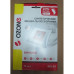 Пылесборники OZONE microne XXL-03 SAMSUNG синтетические (12 шт.)