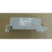 Крючек дверцы для СВЧ SAMSUNG (DE66-00226A)