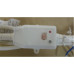 Кабель питания с УЗО 16А для водонагревателя ARISTON (MTS 65150965)