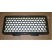 HEPA фильтр пылесоса SAMSUNG (OZONE H-54) (DJ97-01940B)