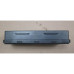 HEPA фильтр пылесоса SAMSUNG (OZONE H-54) (DJ97-01940B)