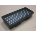 HEPA фильтр пылесоса SAMSUNG (OZONE H-54) (DJ97-01940B)