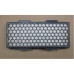HEPA фильтр пылесоса SAMSUNG (OZONE H-54) (DJ97-01940B)