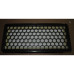 HEPA фильтр пылесоса SAMSUNG (OZONE H-54) (DJ97-01940B)