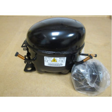 Мотор компрессор JIAXIPERA R600a N1112Y (140Вт)
