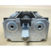 ПМ- 4 E.G.O. 42.03000.031 Переключатель духовки Rika / EXCOOK (040356)
