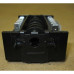 ПМ- 4 E.G.O. 42.03000.031 Переключатель духовки Rika / EXCOOK (040356)