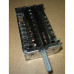 ПМ- 4 E.G.O. 42.03000.031 Переключатель духовки Rika / EXCOOK (040356)