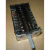 ПМ- 4 E.G.O. 42.03000.031 Переключатель духовки Rika / EXCOOK (040356)