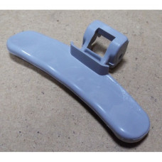 SAMSUNG Ручка люка (DC64-01948B)