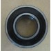 Подшипник 25х52х15мм. (IBL) 6205 2RS (13AG045_C / 13AG045)