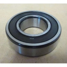 Подшипник 25х52х15мм. (IBL) 6205 2RS (13AG045_C / 13AG045)