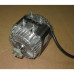 Электродвигатель обдува 25 Вт. ARTIKO 28FR705 (16AV04)