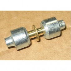 Соединение локринг 2 MM LAITON RACCORD LOCKRING (Merloni 058195)